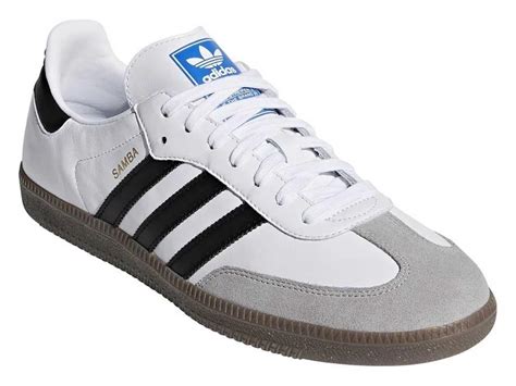 sapatilhas adidas baratas